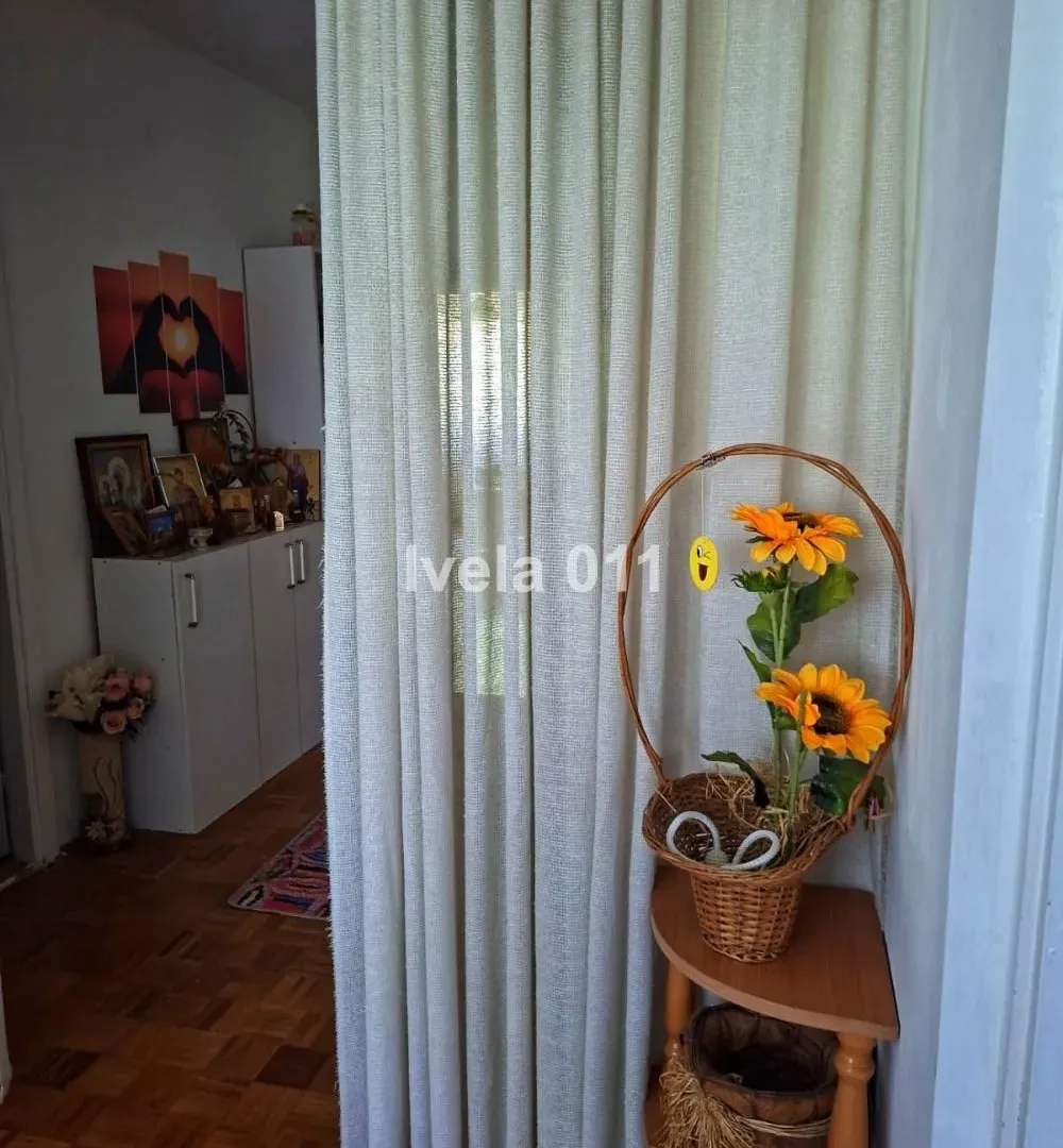 Prodaja, trosoban stan, 91m², Brace Jerković, Voždovac Sve Podlokacije