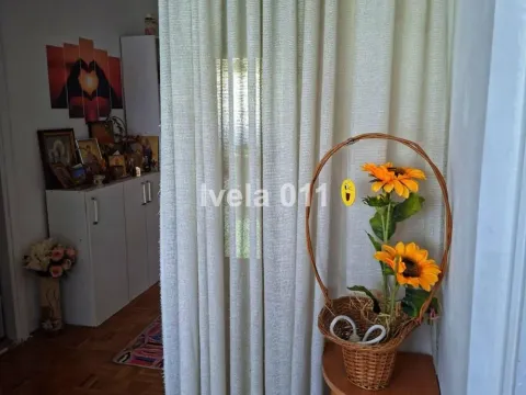 Prodaja, trosoban stan, 91m², Brace Jerković, Voždovac Sve Podlokacije - image 10