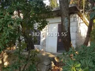 Prodaja, kuća, 35m², Ratac, Bar - image 3