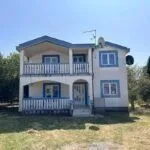 Prodaja, kuća, 140m², Gornja Gorica, Podgorica - image 18