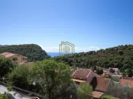 Rent, one bedroom apartment, 44m², Petrovac, Budva - image 5