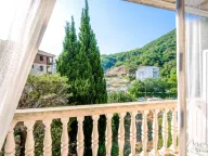 Sale, house, 195m², Bečići, Budva - image 13