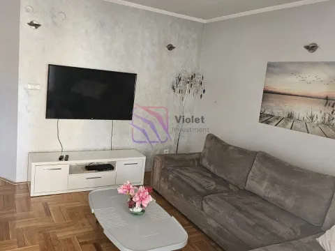 Prodaja, dvosoban stan, 80m², Zagorič, Podgorica - image 10