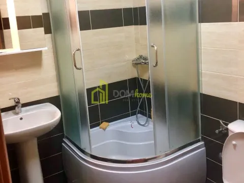 Izdavanje, dvosoban stan, 70m², Bečići, Budva - image 3