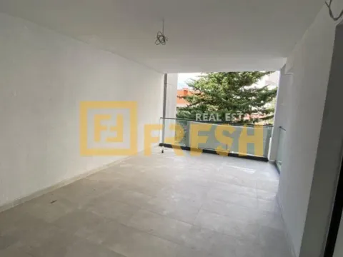 Sale, two bedroom apartment, 108m², Rafailovići, Budva - image 3