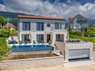 Sale, house, 250m², Mrčevac, Tivat - image 7