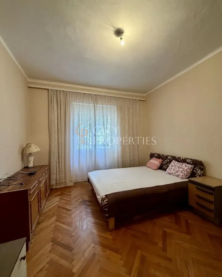 Sale, apartment, 58m², Zabjelo, Podgorica