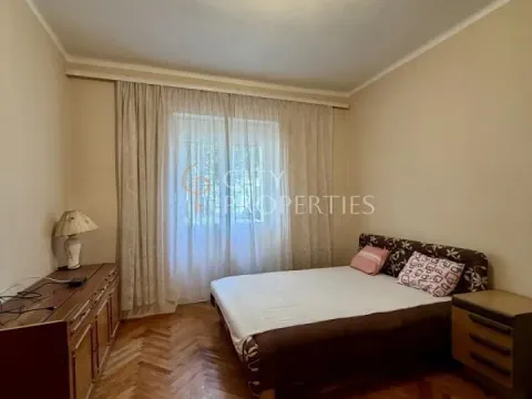 Prodaja, stan, 58m², Zabjelo, Podgorica - image 13