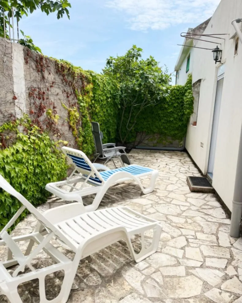 Sale, house, 70m², Dobre Vode, Bar