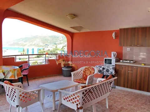 Prodaja, ugostiteljski objekat, 376m², Dobra Voda, Bar - image 31
