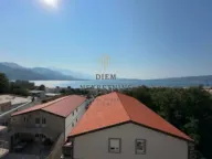Rent, one bedroom apartment, 44m², Bijela, Herceg Novi - image 2