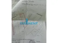 Prodaja, plac, 13000m², Sopot, Beograd - image 6