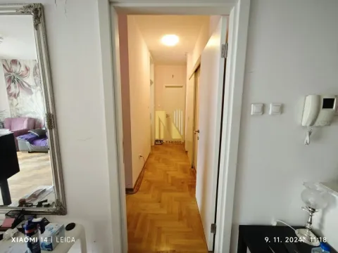 Prodaja, trosoban stan, 105m², Liman 3, Novi Sad Sve Podlokacije - image 15