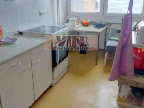 Prodaja, dvosoban stan, 61m², Denkova Basta, Zvezdara Sve Podlokacije - image 8