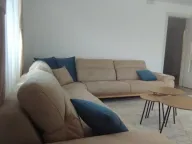 Izdavanje, trosoban stan, 100m², Zagorič, Podgorica - image 14