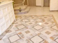 Prodaja, trosoban stan, 87m², Crveni Krst, Beograd - image 13