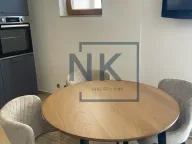 Prodaja, dvosoban stan, 106m², Dobrota, Kotor - image 3