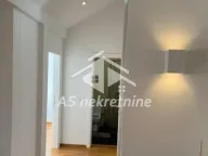 Izdavanje, stan, 84m², Lion, Zvezdara Sve Podlokacije - image 6