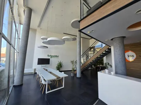 Poslovni prostor in Telep