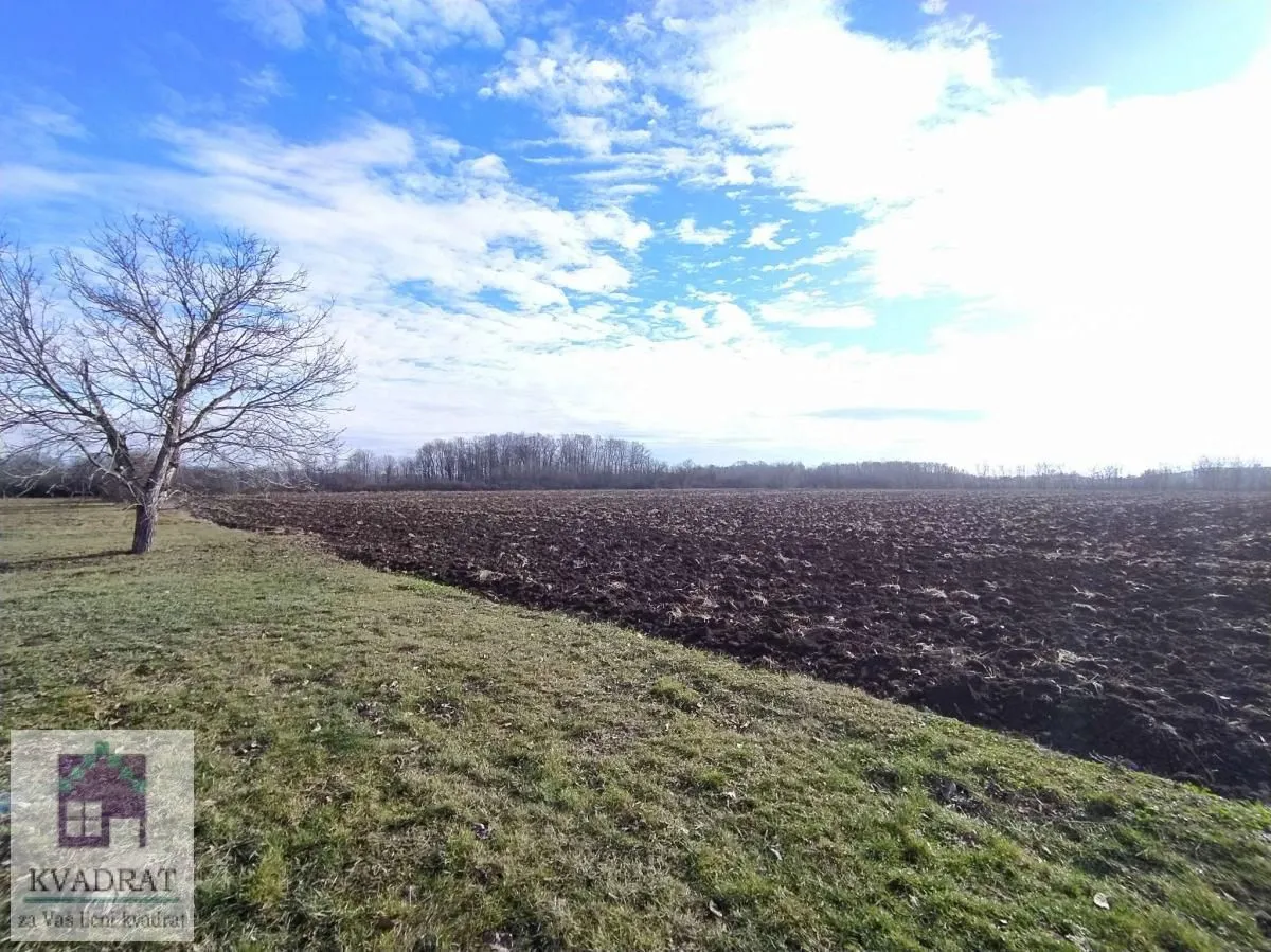 Sale, house, 117m², Poljane, Obrenovac