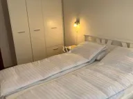 Rent, one bedroom apartment, 43m², Centar, Tivat - image 8