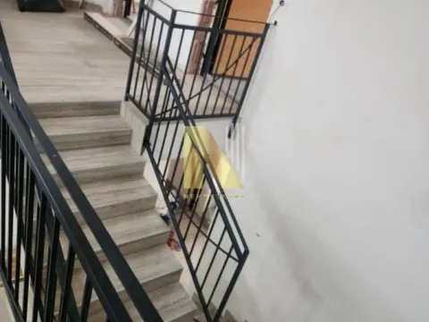 Prodaja, trosoban stan, 72m², Vrbas, Novi Sad - image 6