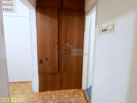 Sale, two bedroom apartment, 56m², Mirijevo Sve Podlokacije, Beograd - image 17