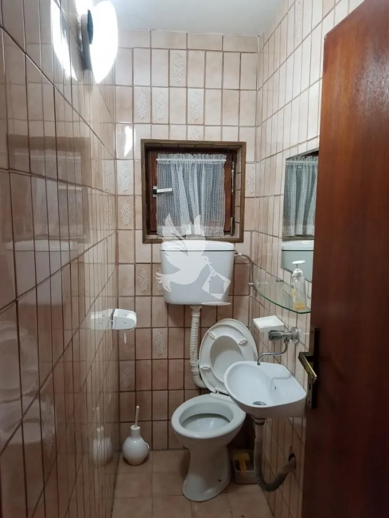 Sale, house, 250m², Mladenovac, Beograd
