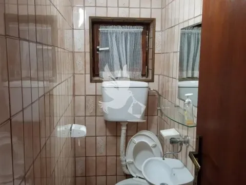 Prodaja, kuća, 250m², Mladenovac, Beograd - image 17