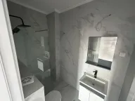 Prodaja, trosoban stan, 66m², Central Point, Podgorica - image 8