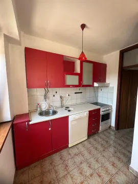 Rent, one bedroom apartment, 64m², Zabjelo, Podgorica - image 2