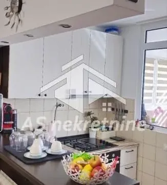 Prodaja, dvosoban stan, 49m², Vidikovački venac, Rakovica - image 8