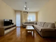 Izdavanje, dvosoban stan, 65m², Stari Aerodrom, Podgorica - image 5