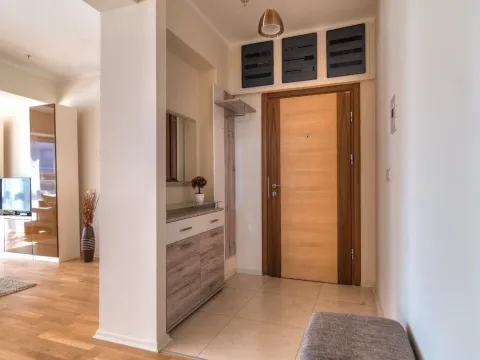 Prodaja, trosoban stan, 125m², Zavala, Budva - image 6