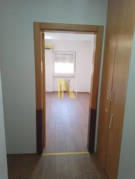Prodaja, dvosoban stan, 43m², Nova Detelinara, Novi Sad Sve Podlokacije - image 7