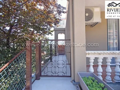 Prodaja, kuća, 213m², Žvinje, Herceg Novi - image 23