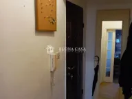 Prodaja, dvosoban stan, 46m², Uciteljsko Naselje, Zvezdara Sve Podlokacije - image 5