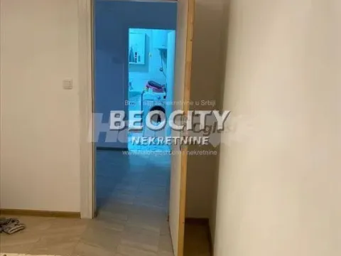 Izdavanje, četvorosoban stan, 80m², Cvetkova Pijaca, Zvezdara Sve Podlokacije - image 6