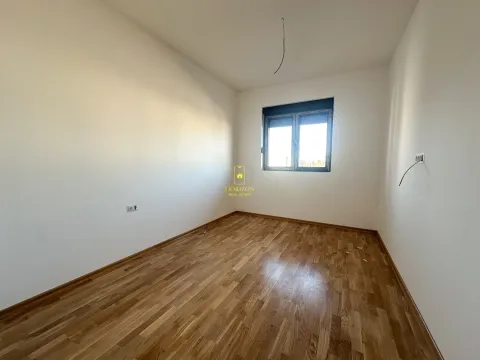 Sale, one bedroom apartment, 46m², Zabjelo, Podgorica - image 3