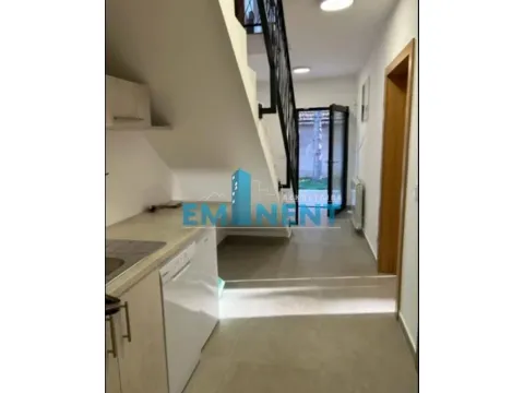 Rent, office space, 200m², Vojlovica, Pančevo - image 11