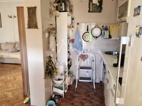 Prodaja, kuća, 143m², Herceg Novi, Crna Gora - image 7