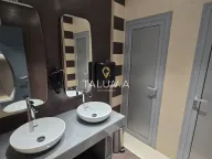 Izdavanje, poslovni prostor, 80m², Centar, Podgorica - image 4