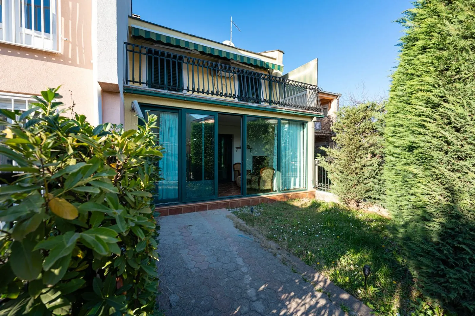 Prodaja, kuća, 142m², Zabjelo, Podgorica