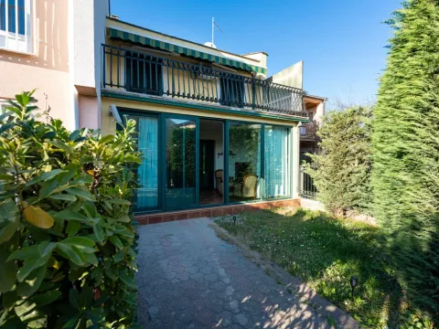 Prodaja, kuća, 142m², Zabjelo, Podgorica - image 1