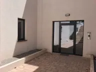 Izdavanje, kuća, 30m², Centar, Podgorica - image 6