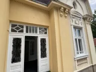 Rent, office space, 100m², Centar, Leskovac