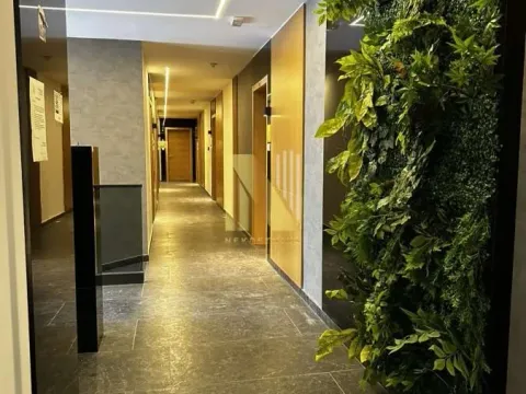 Prodaja, garsonjera, 28m², Telep, Novi Sad Sve Podlokacije - image 8