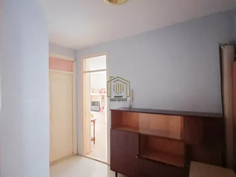 Prodaja, dvosoban stan, 62m², Bijela, Herceg Novi - image 4