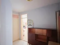 Sale, two bedroom apartment, 62m², Bijela, Herceg Novi - image 4