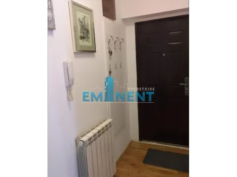 Izdavanje, stan, 35m², Lekino Brdo, Voždovac Sve Podlokacije - image 10